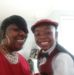 Val Cook - Facebook