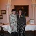 Val Cook - Facebook