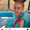 Val Cook - @valcook - TikTok