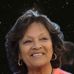 Val Cook Coaching &amp; Hypnosis - Facebook