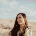 Val Cook Photography - Facebook