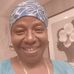 Val Cooke - Facebook