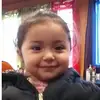 VAL💕🇨🇴 - @valcookiee - TikTok