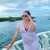 Val - @valcooking - TikTok