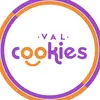 Valcookies_neiva - @valcookies - TikTok