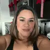 Valerie - @cookingwithval151 - TikTok