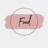 ValleyCook - @valleycook - TikTok