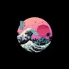 Valor Cook - @valor.cook - TikTok