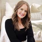 ✰ 𝑽 𝑨 𝑳 𝒀 𝑵 𝑵 ✰ - @val.corley - Instagram
