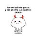 CoRny Valdez - Facebook