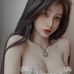 Kerly Valbrum - Facebook