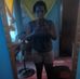 Val Carla - Facebook
