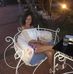 Val Corley - Facebook