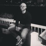 val Corley - @vaucorlhm - Instagram