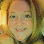 Valeri Corley - @valericorley - Instagram