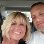 Valerie Corley - @valeriecorley - Instagram