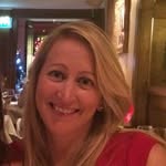 Valerie Corley - @corleyvc - Instagram