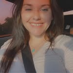 Valorie Corley - @__valorie_ - Instagram