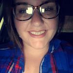 Valorie corley - @corleyvalorie - Instagram
