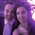 Valorie Coulter - @valoriecorleycoulter - Instagram