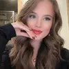 Valynn4554 - @.valcorley - TikTok