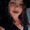 val_costa1319 - @val_costa1319 - TikTok