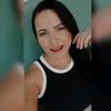 Val Costa - @valcosta29 - TikTok