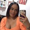 Val Costa - @valcosta93 - TikTok