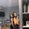𝓋𝒶𝓁ℯ𝓃 - @.valenncosta - TikTok