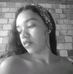 Val Costa - Facebook