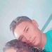 Val Costa - Facebook