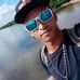Val Costa - Facebook