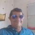 Val Nogueira Costa - Facebook