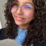 𝑽𝒂𝒍 - @valecostero - Instagram