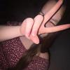 valcsoster - @valcsoster - TikTok