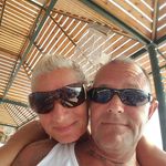 val cox - @valcox64 - Instagram