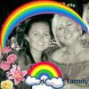 Val Cox - @valcox0 - TikTok