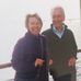 Val Cox - Facebook