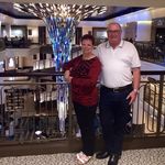 Val Cox - @val.cox53 - Instagram