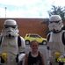 Val Cox - Facebook