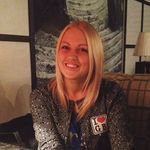 Val Cox - @valcox36 - Instagram