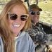 Val Cox - Facebook