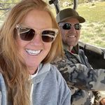 Val Cox - @valcox5 - Instagram