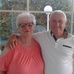 Val Cox - Facebook