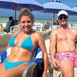Val Cox - @valeriacox20 - Instagram