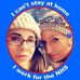 Val Cox - Facebook