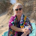Val Cox - @valacox - Instagram
