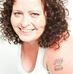Val Cox - Facebook