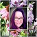 Val Cox Arts - Facebook