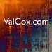 Val Cox Frit - Facebook